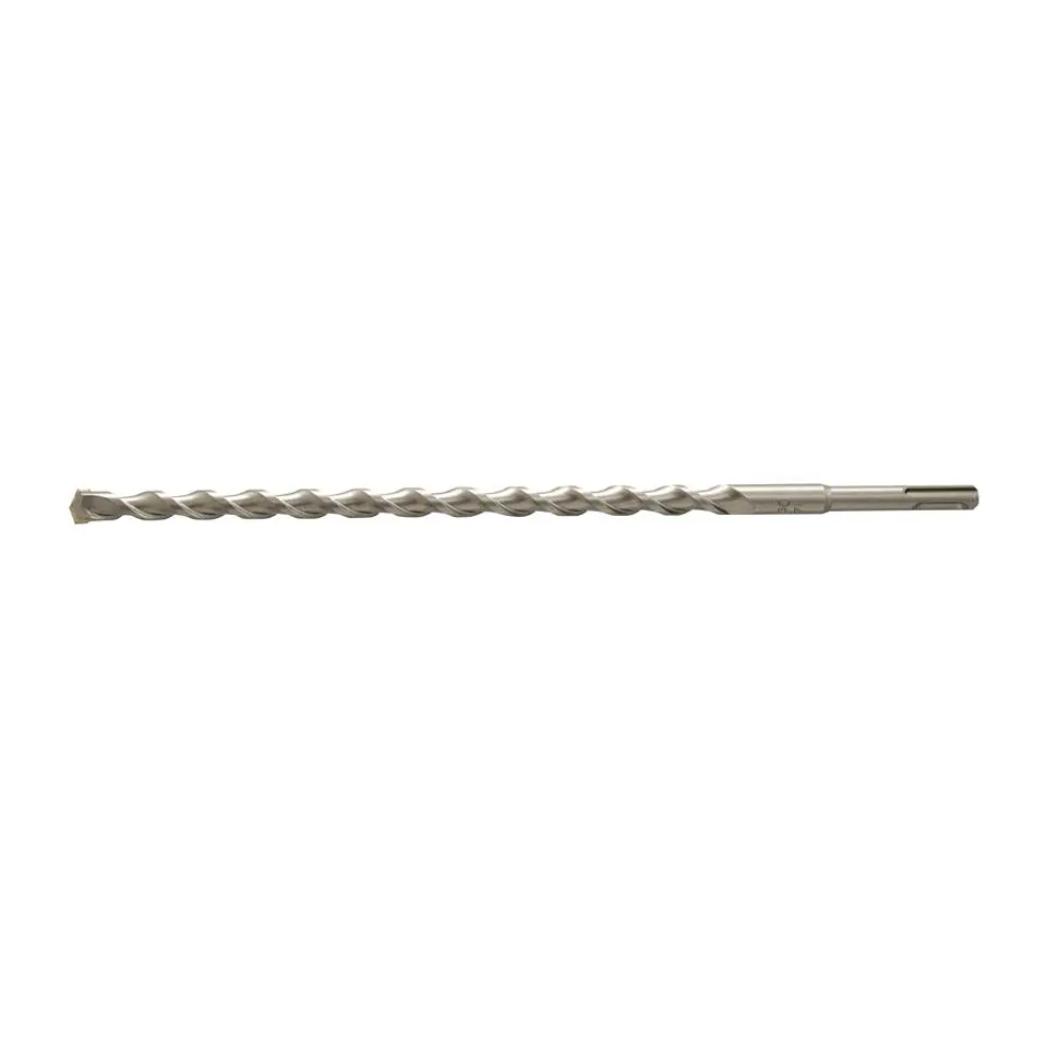 Broca SDS Plus 14mm x 300mm x 350mm DeWalt 2