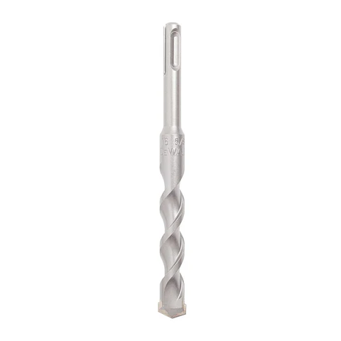 Broca SDS Plus 16mm x 100mm x 160mm DeWalt