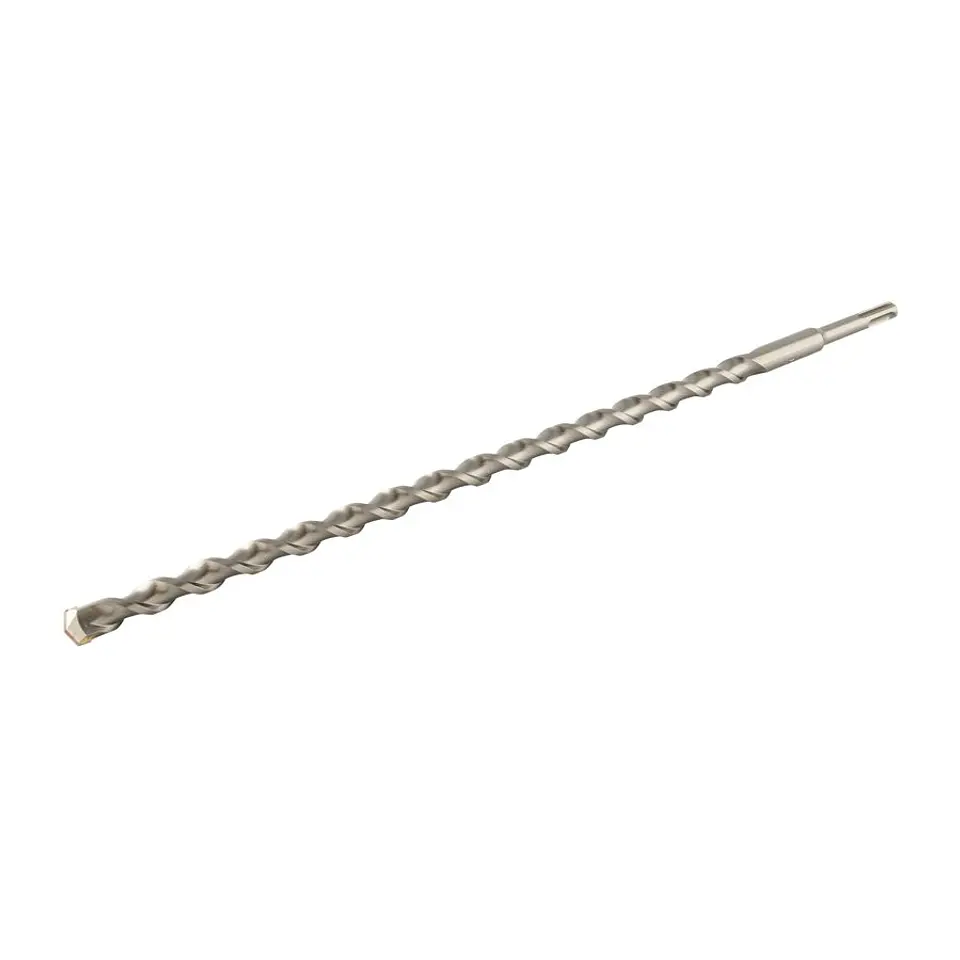 Broca SDS Plus 16mm x 410mm x 460mm DeWalt 1