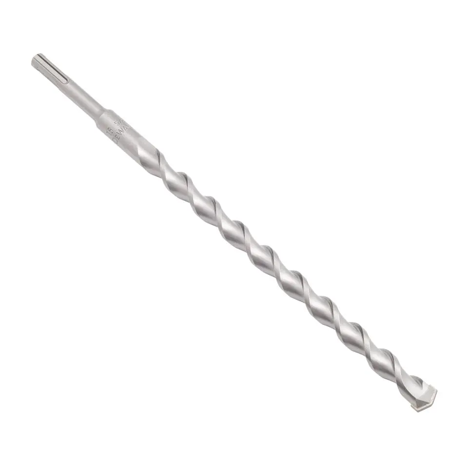 Broca SDS Plus 16mm x 215mm x 300mm DeWalt 2