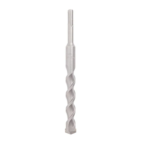 Broca SDS Plus 19mm x 150mm x 200mm DeWalt