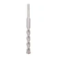 Broca SDS Plus 19mm x 150mm x 200mm DeWalt - Miniatura 1