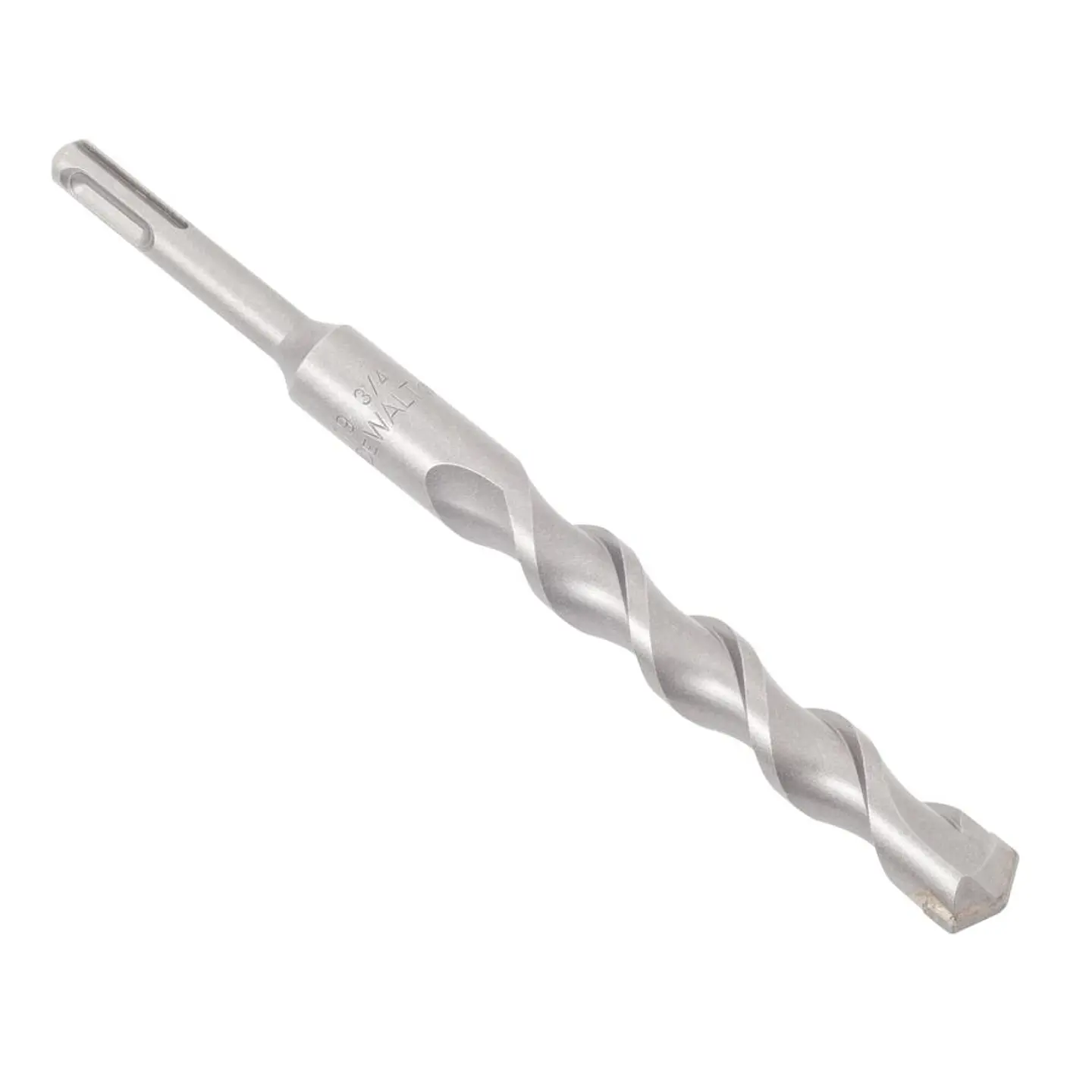 Broca SDS Plus 19mm x 150mm x 200mm DeWalt 2