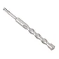 Broca SDS Plus 19mm x 150mm x 200mm DeWalt - Miniatura 2