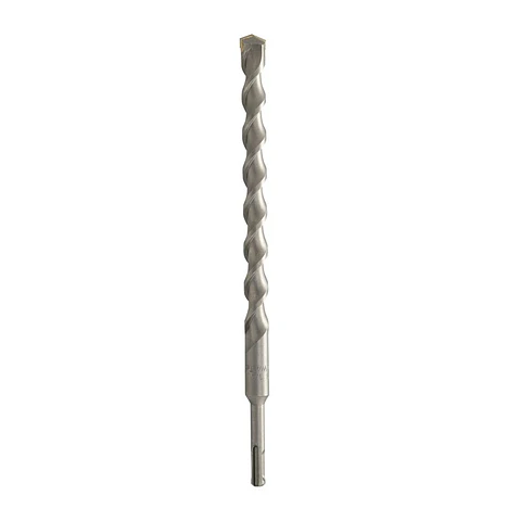 Broca SDS Plus 19mm x 250mm x 300mm DeWalt