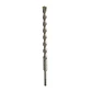 Broca SDS Plus 19mm x 250mm x 300mm DeWalt - Miniatura 1