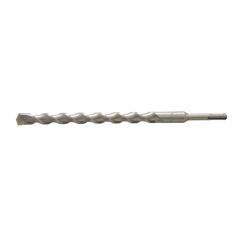 Broca SDS Plus 19mm x 250mm x 300mm DeWalt