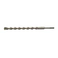 Broca SDS Plus 19mm x 250mm x 300mm DeWalt - Miniatura 2