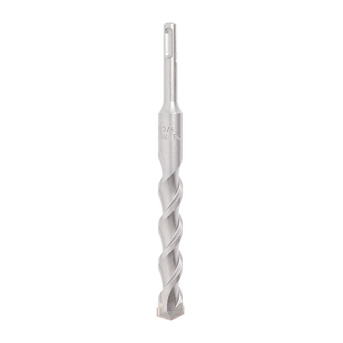 Broca SDS Plus 20mm x 150mm x 200mm DeWalt