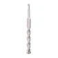 Broca SDS Plus 20mm x 150mm x 200mm DeWalt - Miniatura 1