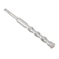 Broca SDS Plus 20mm x 150mm x 200mm DeWalt - Miniatura 2