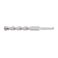 Broca SDS Plus 20mm x 150mm x 200mm DeWalt - Miniatura 3