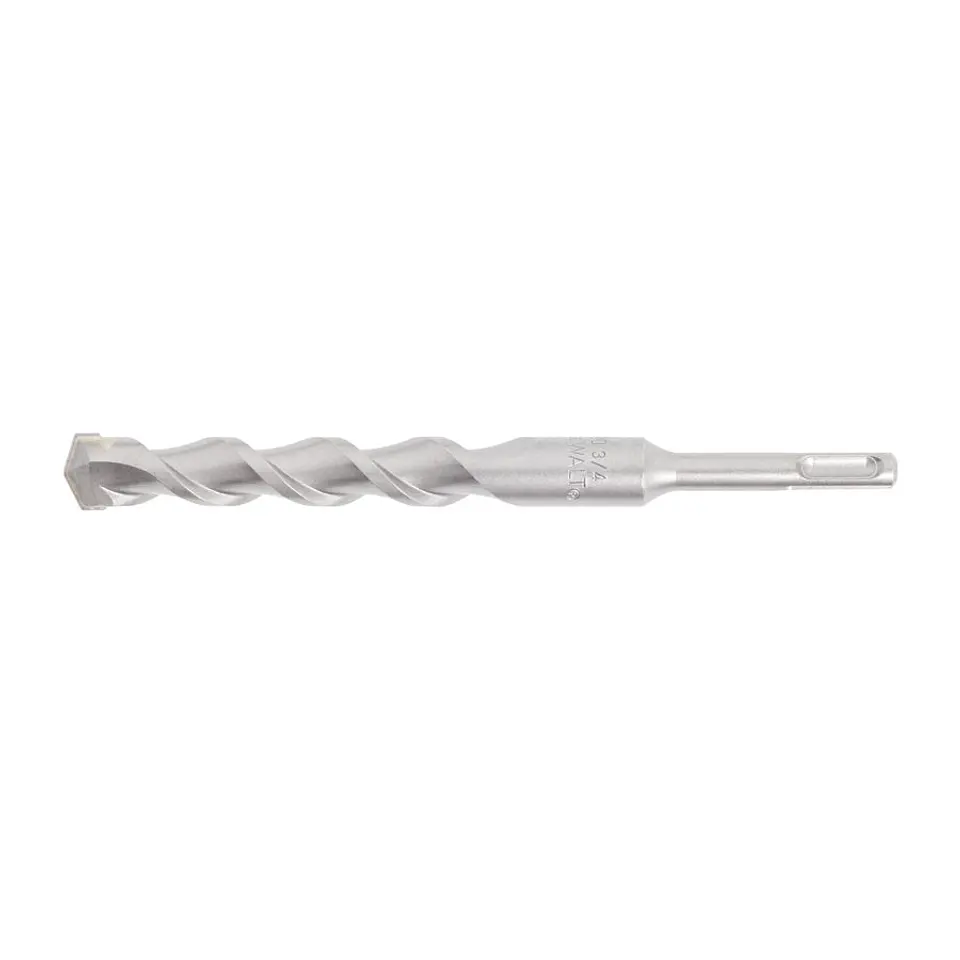 Broca SDS Plus 20mm x 150mm x 200mm DeWalt 3