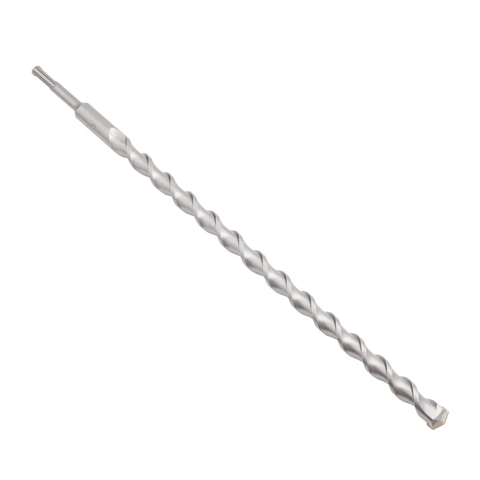 Broca SDS Plus 19mm x 400mm x 450mm DeWalt 2