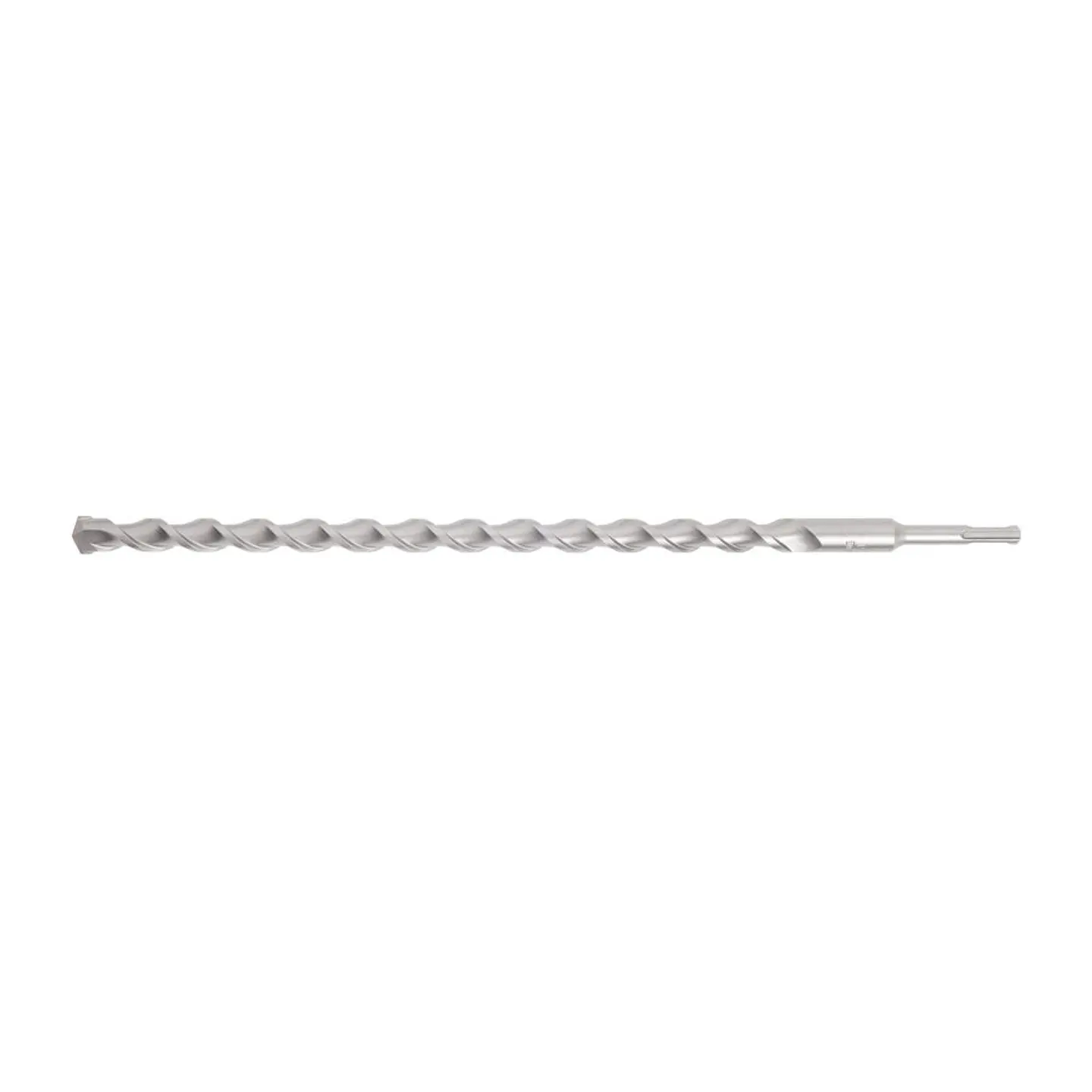 Broca SDS Plus 19mm x 400mm x 450mm DeWalt 3