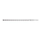 Broca SDS Plus 19mm x 400mm x 450mm DeWalt - Miniatura 3