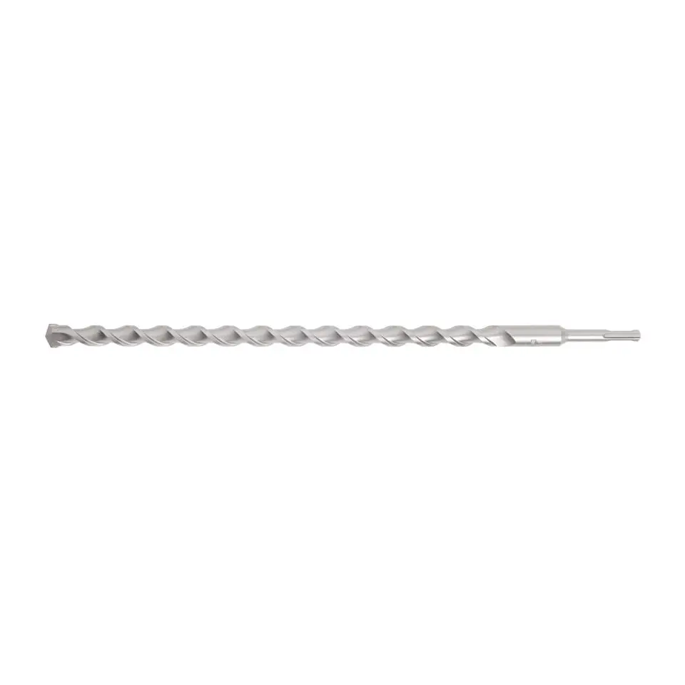 Broca SDS Plus 19mm x 400mm x 450mm DeWalt 3