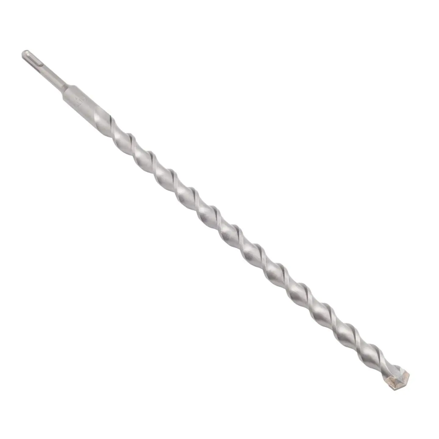 Broca SDS Plus 20mm x 410mm x 460mm DeWalt 2