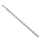 Broca SDS Plus 20mm x 410mm x 460mm DeWalt - Miniatura 2