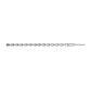 Broca SDS Plus 20mm x 410mm x 460mm DeWalt - Miniatura 3