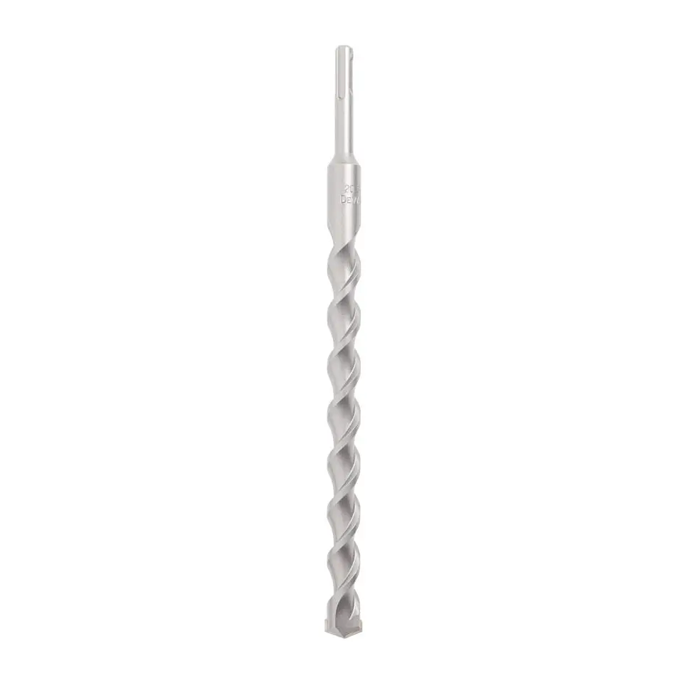 Broca SDS Plus 20mm x 215mm x 300mm DeWalt 1