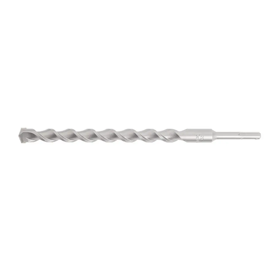 Broca SDS Plus 20mm x 215mm x 300mm DeWalt 3