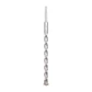 Broca SDS Plus 22mm x 250mm x 300mm DeWalt - Miniatura 1