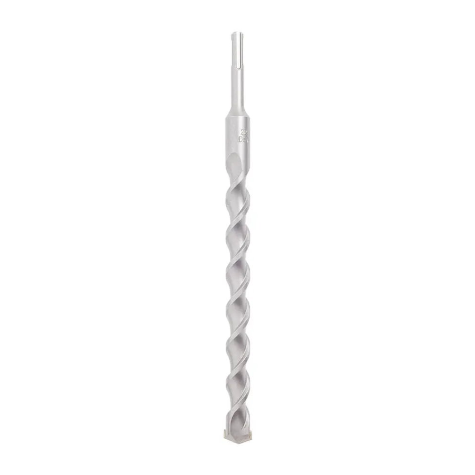 Broca SDS Plus 22mm x 250mm x 300mm DeWalt 1