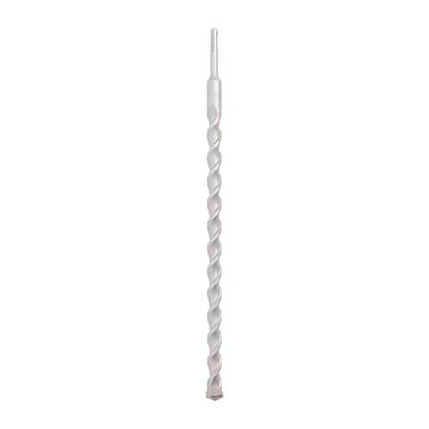 Broca SDS Plus 22mm x 400mm x 450mm DeWalt