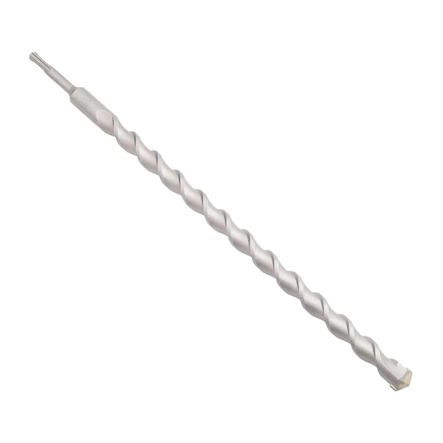Broca SDS Plus 22mm x 400mm x 450mm DeWalt 2