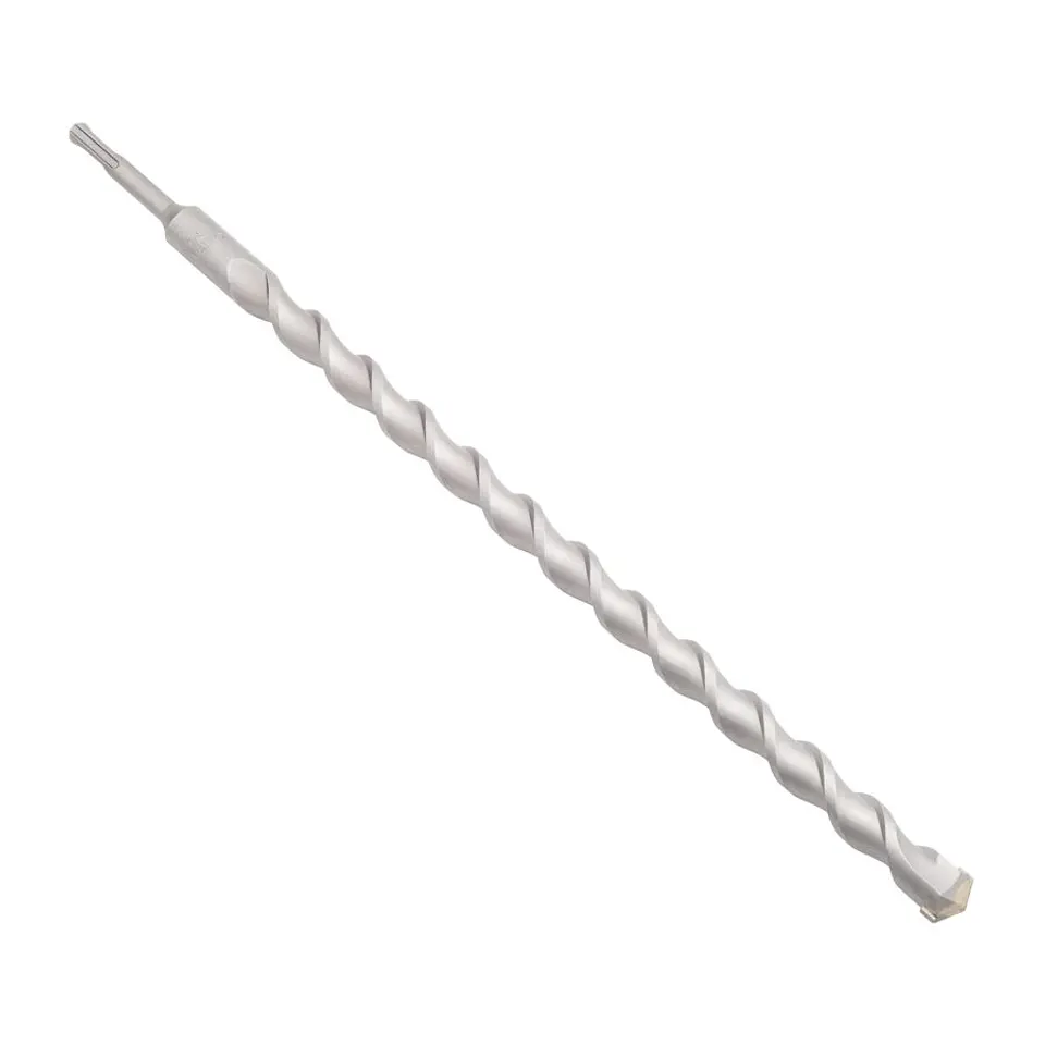 Broca SDS Plus 22mm x 400mm x 450mm DeWalt 2