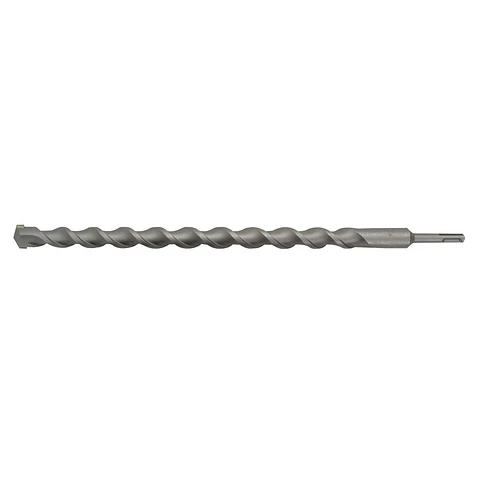 Broca SDS Plus 25mm x 400mm x 450mm DeWalt