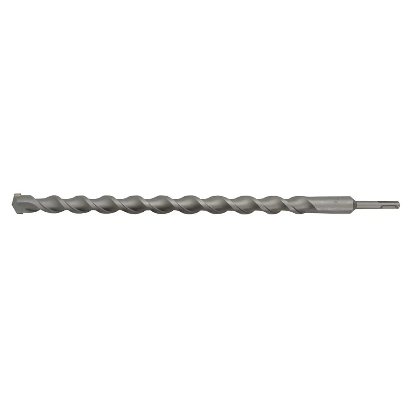 Broca SDS Plus 25mm x 400mm x 450mm DeWalt 1