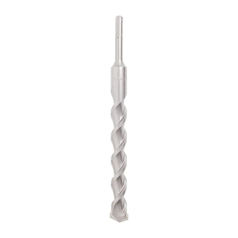 Broca SDS Plus 25mm x 200mm x 250mm DeWalt