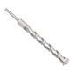 Broca SDS Plus 25mm x 200mm x 250mm DeWalt - Miniatura 2