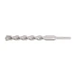Broca SDS Plus 25mm x 200mm x 250mm DeWalt - Miniatura 3