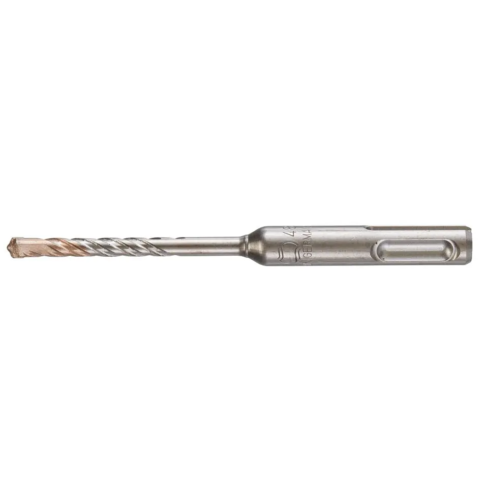 Broca Enc.sds Plus Extreme 5X110 DeWalt 1