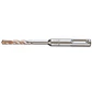Broca Enc.sds Plus Extreme 6X110 DeWalt - Miniatura 1