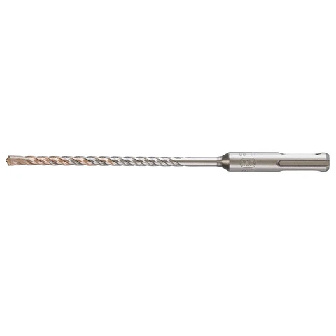 Broca Enc.sds Plus Extreme 5X160 DeWalt