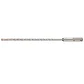 Broca Enc.sds Plus Extreme 6X210 DeWalt - Miniatura 1