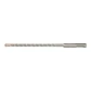Broca Enc.sds Plus Extreme 10X210 DeWalt - Miniatura 1