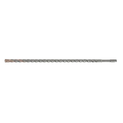 Broca Enc.sds Plus Extreme 10X310 DeWalt