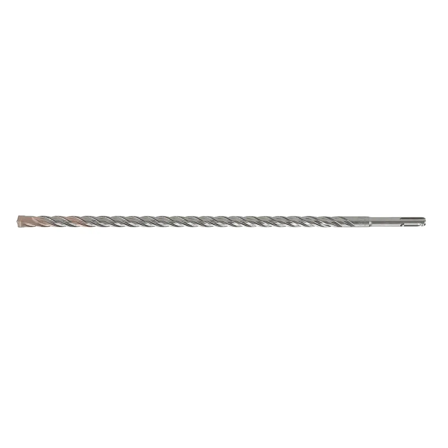 Broca Enc.sds Plus Extreme 10X310 DeWalt 1