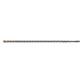 Broca Enc.sds Plus Extreme 10X310 DeWalt - Miniatura 1