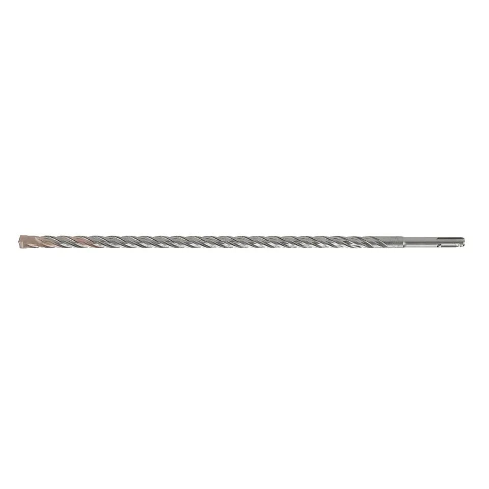 Broca Enc.sds Plus Extreme 10X310 DeWalt 1
