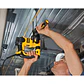 Broca Enc.sds Plus Extreme 10X310 DeWalt - Miniatura 2