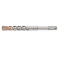 Broca Enc.sds Plus Extreme 14X160 DeWalt - Miniatura 1