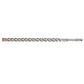 Broca Enc.sds Plus Extreme 14X300 DeWalt - Miniatura 1