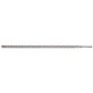 Broca Enc.sds Plus Extreme 14X450 DeWalt - Miniatura 1