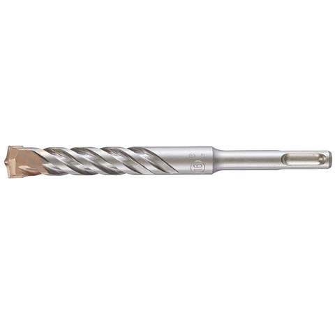 Broca Enc.sds Plus Extreme 16X160 DeWalt